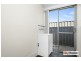 7 Highbridge Way, Leda WA 6170
