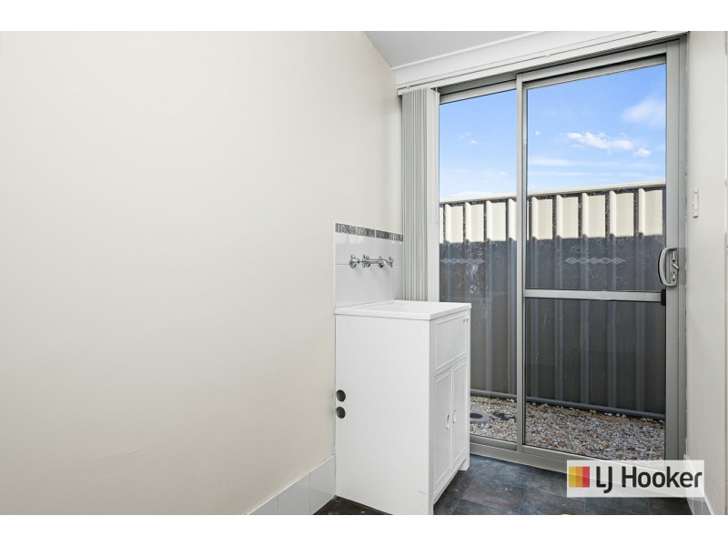 7 Highbridge Way, Leda WA 6170
