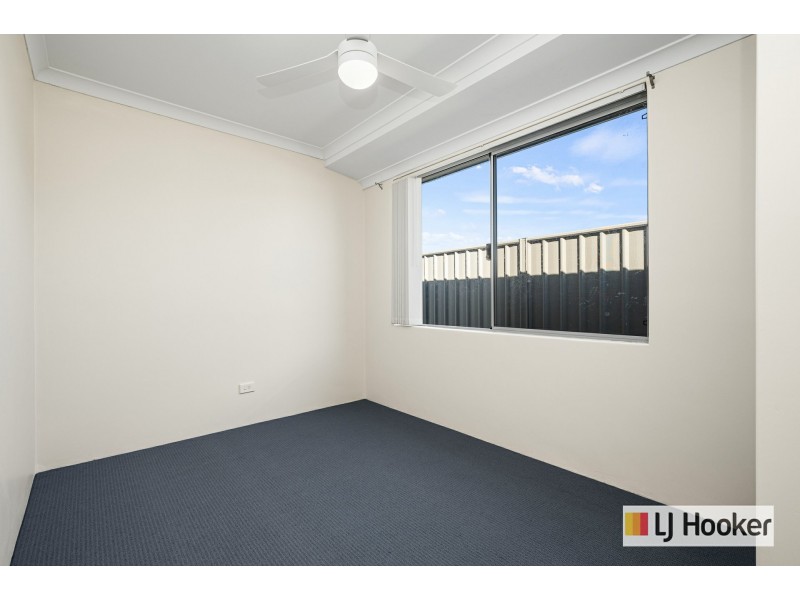 7 Highbridge Way, Leda WA 6170