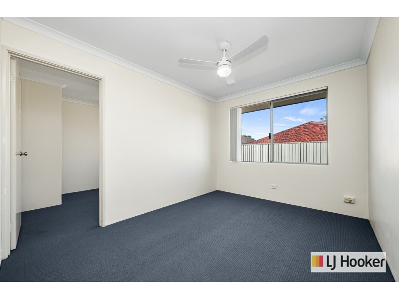 7 Highbridge Way, Leda WA 6170