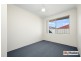 7 Highbridge Way, Leda WA 6170