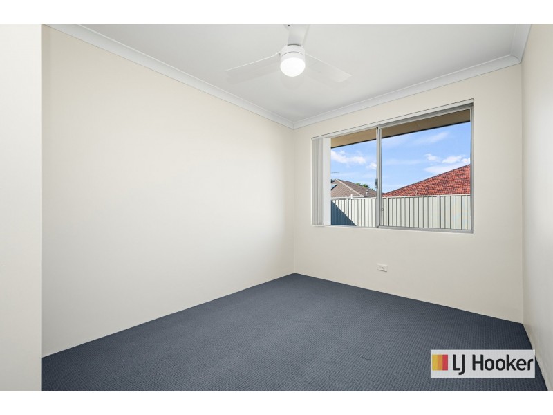 7 Highbridge Way, Leda WA 6170