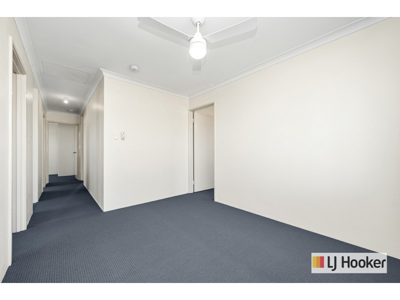 7 Highbridge Way, Leda WA 6170
