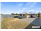 7 Highbridge Way, Leda WA 6170