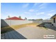 7 Highbridge Way, Leda WA 6170