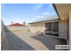 7 Highbridge Way, Leda WA 6170
