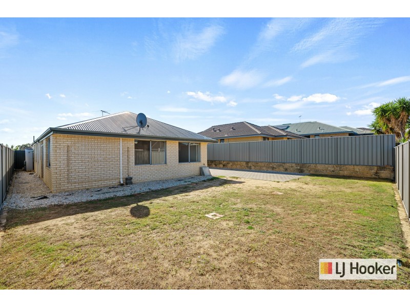 7 Highbridge Way, Leda WA 6170