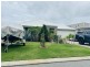 28 Solstice Bend, Wellard WA 6170