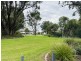 28 Solstice Bend, Wellard WA 6170