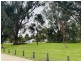 28 Solstice Bend, Wellard WA 6170
