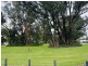 28 Solstice Bend, Wellard WA 6170