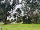 28 Solstice Bend, Wellard WA 6170