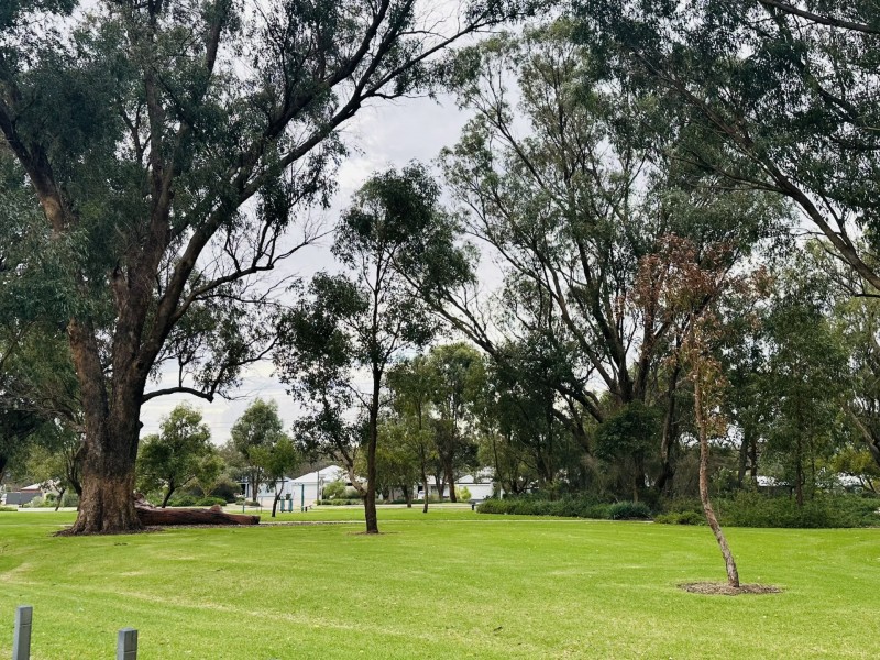28 Solstice Bend, Wellard WA 6170