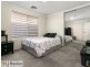 28 Solstice Bend, Wellard WA 6170