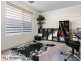 28 Solstice Bend, Wellard WA 6170