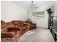 28 Solstice Bend, Wellard WA 6170