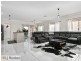 28 Solstice Bend, Wellard WA 6170