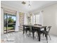 28 Solstice Bend, Wellard WA 6170