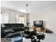 28 Solstice Bend, Wellard WA 6170