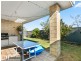 28 Solstice Bend, Wellard WA 6170