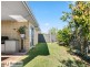 28 Solstice Bend, Wellard WA 6170