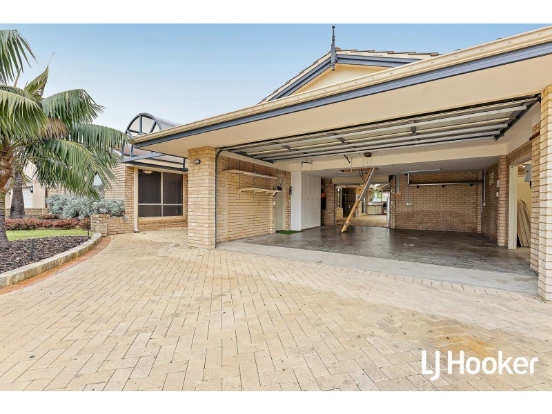 3 Mirror Cove, Waikiki WA 6169