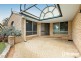 3 Mirror Cove, Waikiki WA 6169