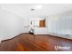 3 Mirror Cove, Waikiki WA 6169