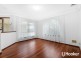 3 Mirror Cove, Waikiki WA 6169