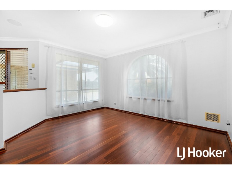 3 Mirror Cove, Waikiki WA 6169