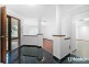 3 Mirror Cove, Waikiki WA 6169