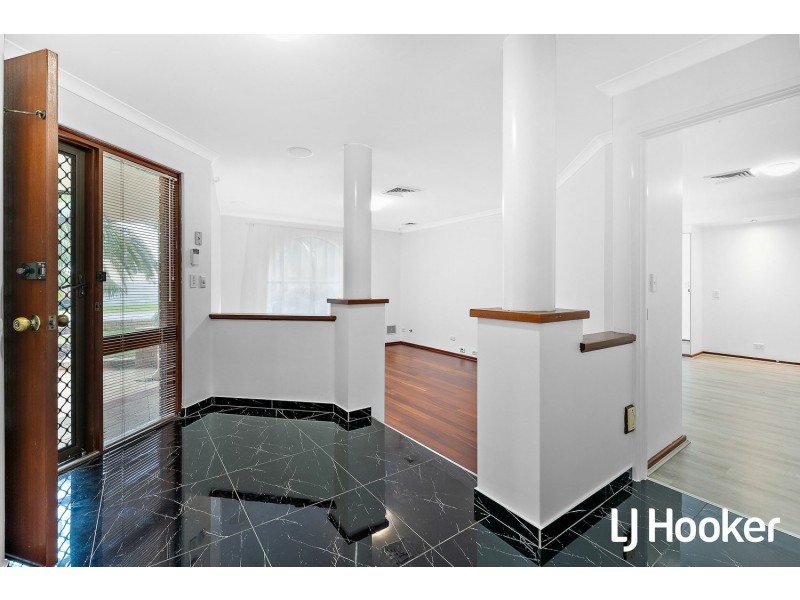 3 Mirror Cove, Waikiki WA 6169