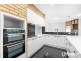 3 Mirror Cove, Waikiki WA 6169