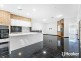 3 Mirror Cove, Waikiki WA 6169