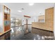 3 Mirror Cove, Waikiki WA 6169