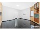 3 Mirror Cove, Waikiki WA 6169