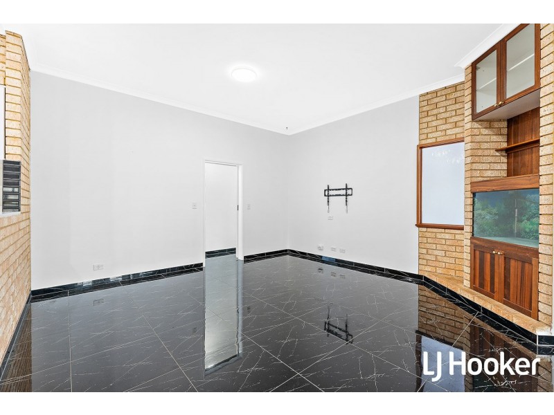 3 Mirror Cove, Waikiki WA 6169