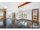 3 Mirror Cove, Waikiki WA 6169