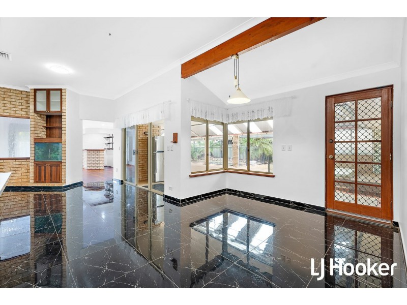 3 Mirror Cove, Waikiki WA 6169