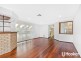 3 Mirror Cove, Waikiki WA 6169