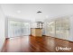 3 Mirror Cove, Waikiki WA 6169