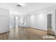 3 Mirror Cove, Waikiki WA 6169