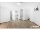 3 Mirror Cove, Waikiki WA 6169