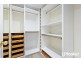 3 Mirror Cove, Waikiki WA 6169