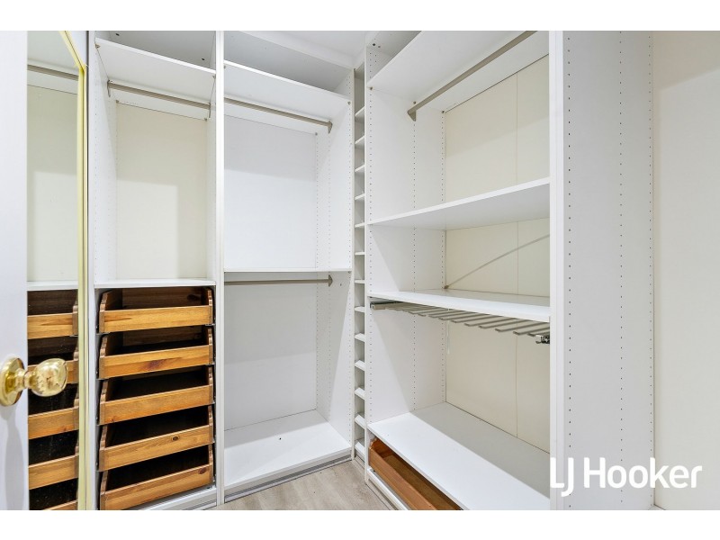 3 Mirror Cove, Waikiki WA 6169