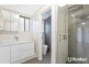 3 Mirror Cove, Waikiki WA 6169