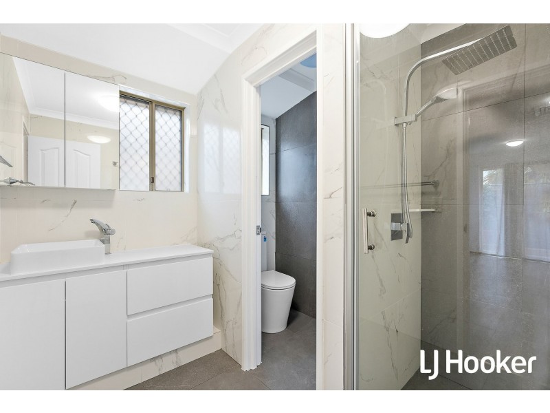 3 Mirror Cove, Waikiki WA 6169