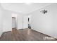 3 Mirror Cove, Waikiki WA 6169