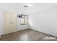 3 Mirror Cove, Waikiki WA 6169