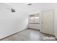 3 Mirror Cove, Waikiki WA 6169